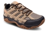 ZAPATILLA JAGUAR DEPORTIVA 3071 CEMENTO (40-45) - DarPie - Zapatillas Jaguar por Mayor en Once