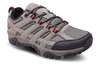 ZAPATILLA JAGUAR DEPORTIVA 3071 GRIS (40-45) - DarPie - Zapatillas Jaguar por Mayor en Once