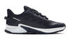 ZAPATILLA JAGUAR DEPORTIVA 3072 NEGRO (40-45)