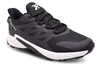 ZAPATILLA JAGUAR DEPORTIVA 3072 NEGRO (40-45) - DarPie - Zapatillas Jaguar por Mayor en Once