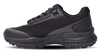 ZAPATILLA JAGUAR DEPORTIVA 3073 BLACK (40-45) en internet