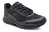 ZAPATILLA JAGUAR DEPORTIVA 3073 BLACK (40-45) - DarPie - Zapatillas Jaguar por Mayor en Once