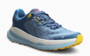 ZAPATILLA JAGUAR DEPORTIVA 3079 AZUL (36-41) - DarPie - Zapatillas Jaguar por Mayor en Once