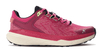 ZAPATILLA JAGUAR DEPORTIVA 3079 FUCSIA (36-41)