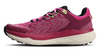 ZAPATILLA JAGUAR DEPORTIVA 3079 FUCSIA (36-41) en internet