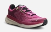 ZAPATILLA JAGUAR DEPORTIVA 3079 FUCSIA (36-41) - DarPie - Zapatillas Jaguar por Mayor en Once