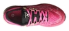 ZAPATILLA JAGUAR DEPORTIVA 3079 FUCSIA (36-41) - tienda online