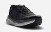 ZAPATILLA JAGUAR DEPORTIVA 3079 NEGRO (36-41) - DarPie - Zapatillas Jaguar por Mayor en Once