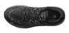 ZAPATILLA JAGUAR DEPORTIVA 3079 NEGRO (36-41) - tienda online