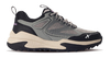 ZAPATILLA JAGUAR DEPORTIVA 3080 GRIS (35-40)