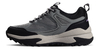 ZAPATILLA JAGUAR DEPORTIVA 3080 GRIS (35-40) en internet