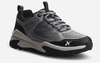 ZAPATILLA JAGUAR DEPORTIVA 3080 GRIS (35-40) - DarPie - Zapatillas Jaguar por Mayor en Once