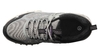 ZAPATILLA JAGUAR DEPORTIVA 3080 GRIS (35-40) - tienda online