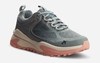 ZAPATILLA JAGUAR DEPORTIVA 3080 PETROLEO (35-40) - DarPie - Zapatillas Jaguar por Mayor en Once