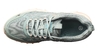 ZAPATILLA JAGUAR DEPORTIVA 3080 PETROLEO (35-40) - tienda online