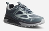 ZAPATILLA JAGUAR DEPORTIVA 3081 VERDE (40-46) - DarPie - Zapatillas Jaguar por Mayor en Once