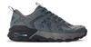 ZAPATILLA JAGUAR DEPORTIVA 3083 NEGRO (40-45) - comprar online