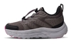 ZAPATILLA JAGUAR DEPORTIVA 3084 GRIS/RS (29-35) - DarPie - Zapatillas Jaguar por Mayor en Once