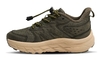 ZAPATILLA JAGUAR DEPORTIVA 3084 VERDE (29-35) - DarPie - Zapatillas Jaguar por Mayor en Once