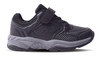 ZAPATILLA JAGUAR DEPORTIVA 6002 BLACK (27-33)