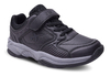 ZAPATILLA JAGUAR DEPORTIVA 6002 BLACK (27-33) - DarPie - Zapatillas Jaguar por Mayor en Once