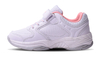 ZAPATILLA JAGUAR DEPORTIVA 6002 ROSA (27-33) en internet