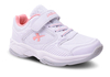 ZAPATILLA JAGUAR DEPORTIVA 6002 ROSA (27-33) - DarPie - Zapatillas Jaguar por Mayor en Once