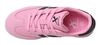 ZAPATILLA JAGUAR DEPORTIVA 4021 ROSA (29-35) - DarPie - Zapatillas Jaguar por Mayor en Once