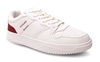 ZAPATILLA JAGUAR DEPORTIVA 4305 BLANCO (39-45) - DarPie - Zapatillas Jaguar por Mayor en Once