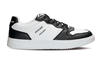 ZAPATILLA JAGUAR DEPORTIVA 4305 NEGRO (39-45)