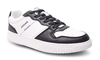 ZAPATILLA JAGUAR DEPORTIVA 4305 NEGRO (39-45) - DarPie - Zapatillas Jaguar por Mayor en Once