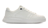 ZAPATILLA JAGUAR DEPORTIVA 4307 BLANCO (39-45)