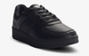 ZAPATILLA JAGUAR DEPORTIVA 4308 BLACK (29-35) - DarPie - Zapatillas Jaguar por Mayor en Once