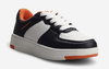 ZAPATILLA JAGUAR DEPORTIVA 4308 BLANCO (29-35) - DarPie - Zapatillas Jaguar por Mayor en Once