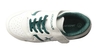 ZAPATILLA JAGUAR DEPORTIVA 4317 VERDE (29-35) - DarPie - Zapatillas Jaguar por Mayor en Once