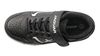 ZAPATILLA JAGUAR DEPORTIVA 4317 NEGRO (29-35) - DarPie - Zapatillas Jaguar por Mayor en Once