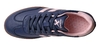 ZAPATILLA DEPORTIVA JAGUAR 4321 AZUL (35-40) - DarPie - Zapatillas Jaguar por Mayor en Once