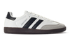 ZAPATILLA DEPORTIVA JAGUAR 4321 BLANCO (35-40) - comprar online