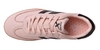 ZAPATILLA DEPORTIVA JAGUAR 4321 NUDE (35-40) - DarPie - Zapatillas Jaguar por Mayor en Once