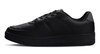 ZAPATILLA DEPORTIVA JAGUAR 4322 BLACK (41-45) en internet