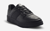 ZAPATILLA DEPORTIVA JAGUAR 4322 BLACK (41-45) - DarPie - Zapatillas Jaguar por Mayor en Once