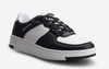 ZAPATILLA DEPORTIVA JAGUAR 4322 BLANCO (41-45) - DarPie - Zapatillas Jaguar por Mayor en Once