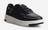 ZAPATILLA DEPORTIVA JAGUAR 4318 NEGRO (36-40) - DarPie - Zapatillas Jaguar por Mayor en Once