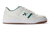 ZAPATILLA DEPORTIVA JAGUAR 4323 BLANCO (40-45)