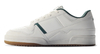 ZAPATILLA DEPORTIVA JAGUAR 4323 BLANCO (40-45) en internet