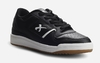 ZAPATILLA DEPORTIVA JAGUAR 4323 NEGRO (40-45) - DarPie - Zapatillas Jaguar por Mayor en Once