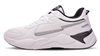 ZAPATILLA DEPORTIVA JAGUAR 4325 BLANCO (39-45) en internet