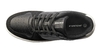 ZAPATILLA JAGUAR DEPORTIVA 4326 NEGRO (37-45) - DarPie - Zapatillas Jaguar por Mayor en Once