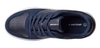 ZAPATILLA JAGUAR DEPORTIVA 4326 AZUL (37-45) - DarPie - Zapatillas Jaguar por Mayor en Once