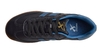 ZAPATILLA DEPORTIVA JAGUAR 4327 PETROLEO (40-45) - DarPie - Zapatillas Jaguar por Mayor en Once